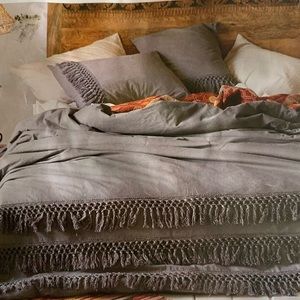 Brand New King Size Duvet Cover